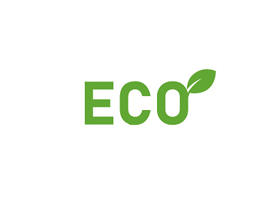 ECO