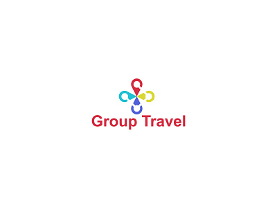 Group Travel