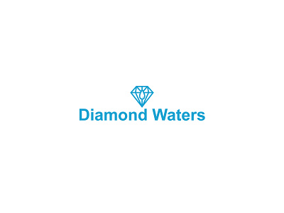 Diamond Waters