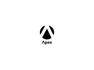 Apex