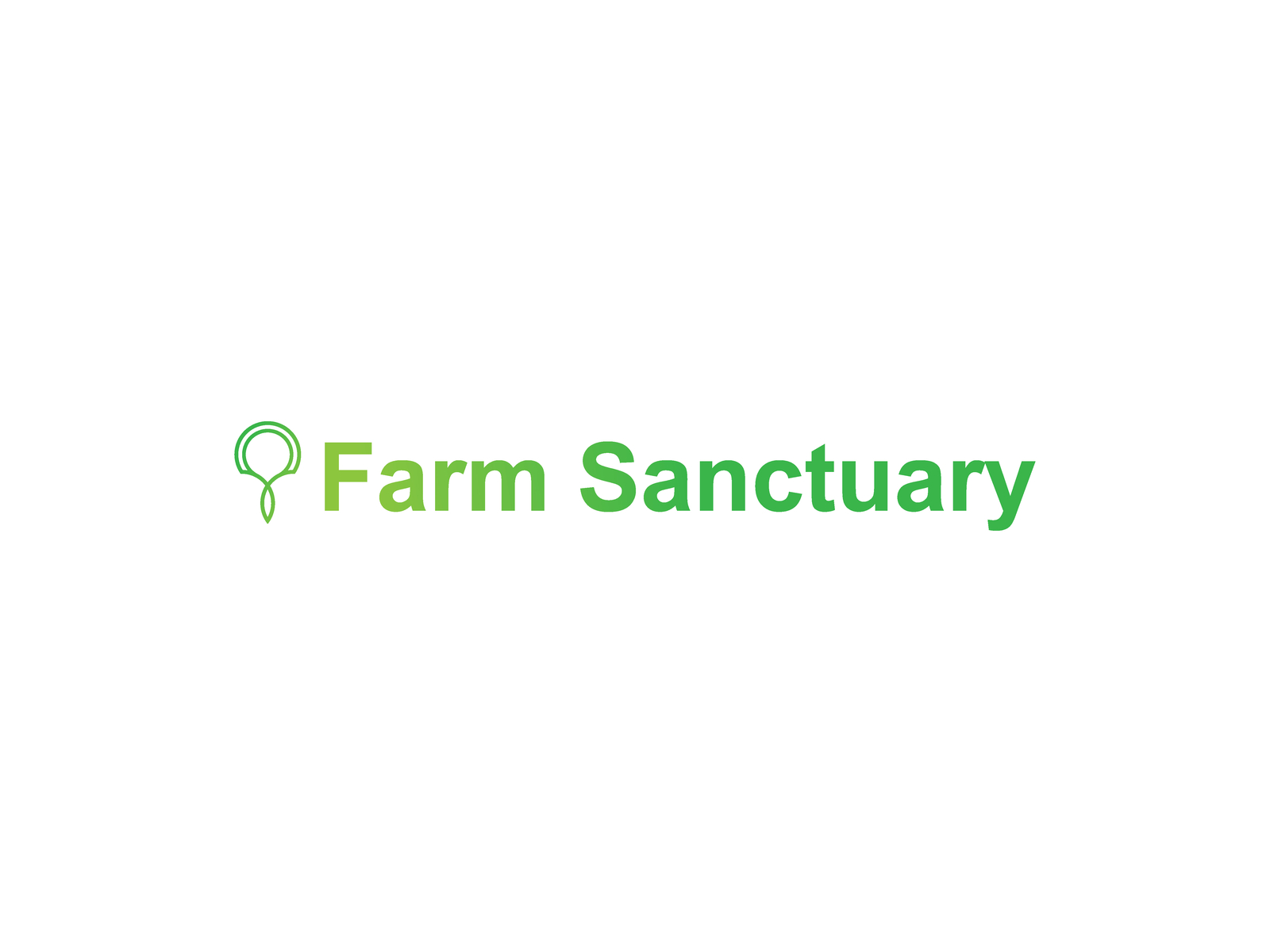 Farm Sanctuary by Grigore Madalin on Dribbble