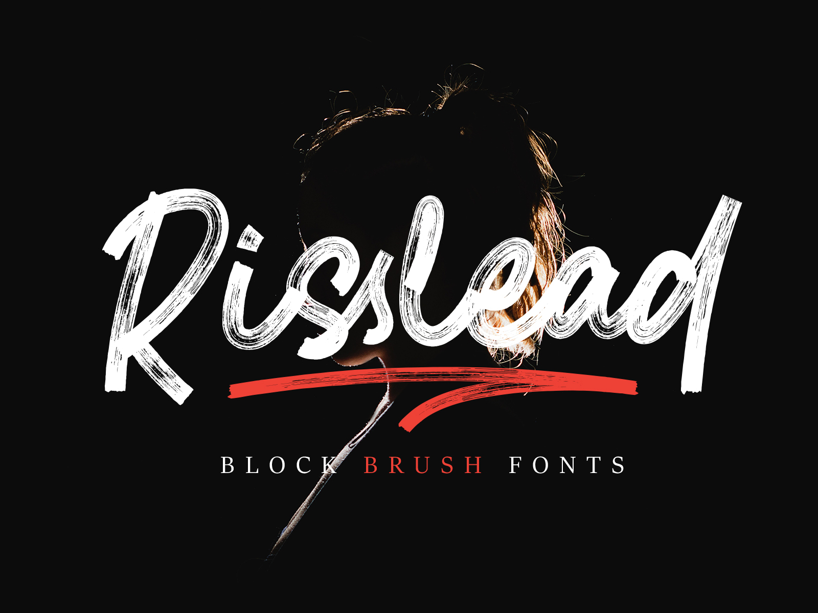 free fonts for photoshop cs6