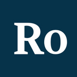 Rosach Creative