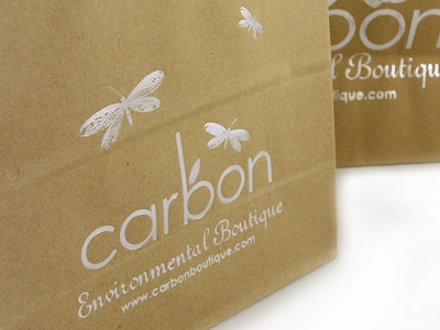 Carbon Environmental Boutique bags banners bus ads business cards custom invoices display signage e commerce web site e marketing e newsletters email signatures exterior signage fax sheet furniture design gift certificates hangtags interior design interior signage logo magazine ads newspaper ads online advertising postcards posters power point presentation space layout stamps stickers window displays window graphics