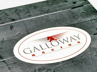 Galloway Racing