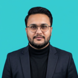 Haris Mukhtar