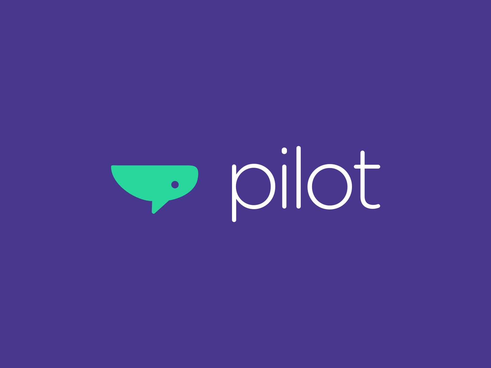 the-etymology-of-pilot-by-redstamp-on-dribbble