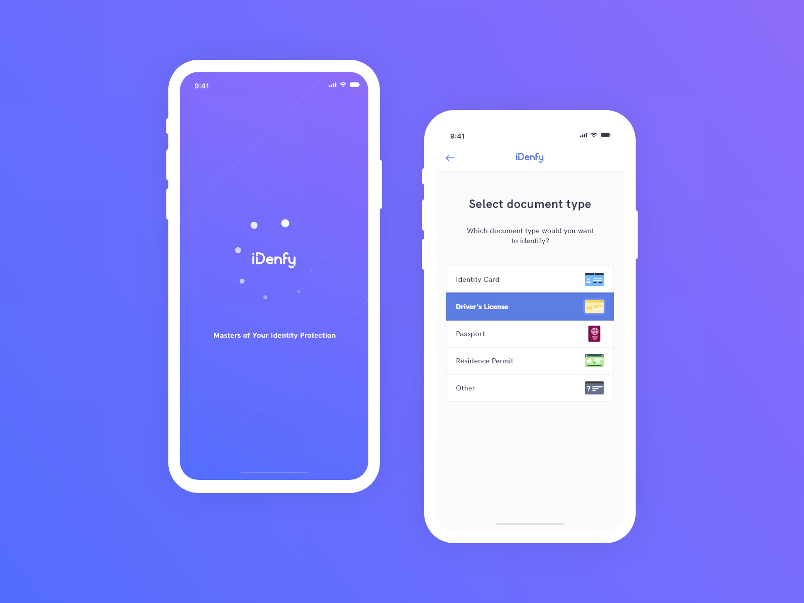 Select приложение. Dribble приложение. Мерч в приложении UI. Select Box UI. Box app.