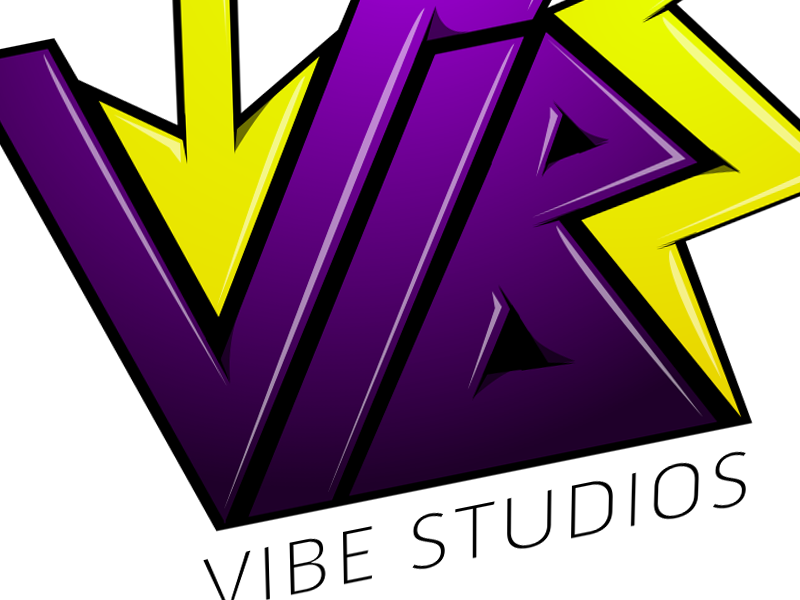 purple vibe studio