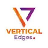 Vertical Edges