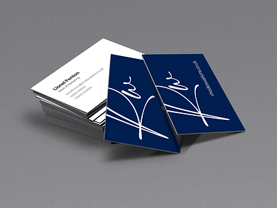 Rhodes Watkins identity