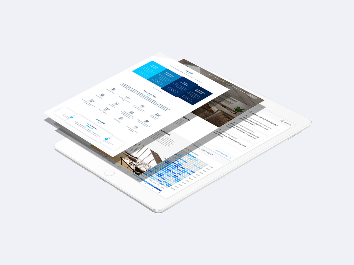 Flooring site designs, themes, templates and downloadable graphic