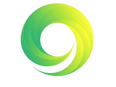 Logo Play: Solar Energy
