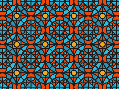 Pattern #1