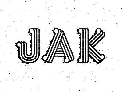 Jak