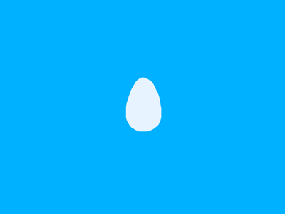 Eggs Benny