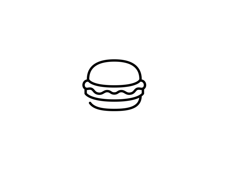 incomplete basketball cloud rain martini drink pizza burger car plane gif icon icons