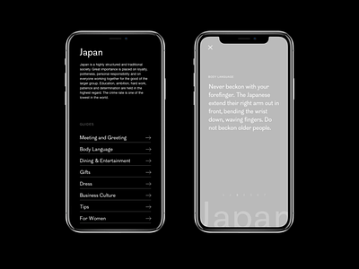 Culturepedia app interface app artdirection branding campaign design digitaldesign typography ui ux