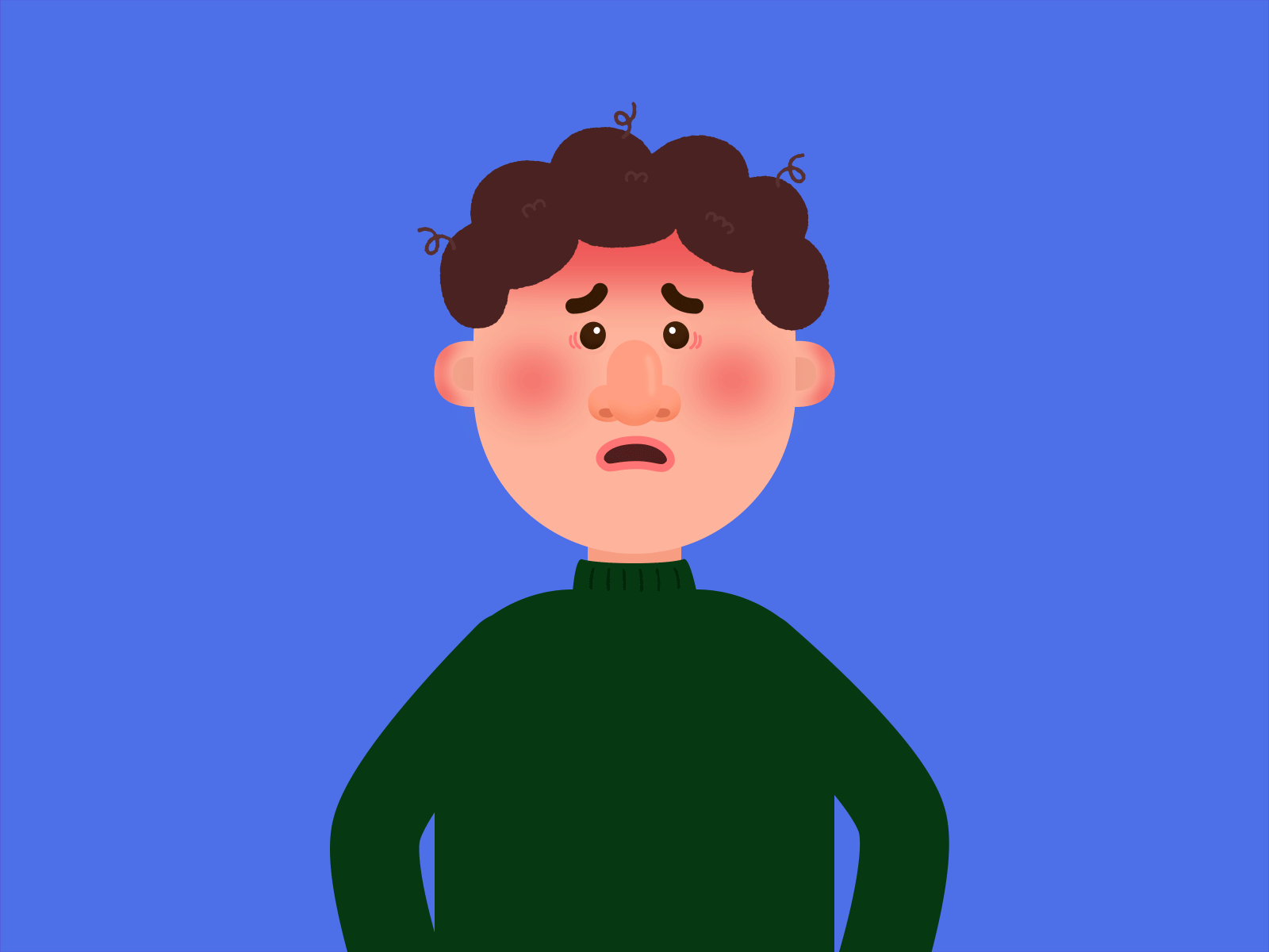 Fever designs, themes, templates and downloadable graphic elements on