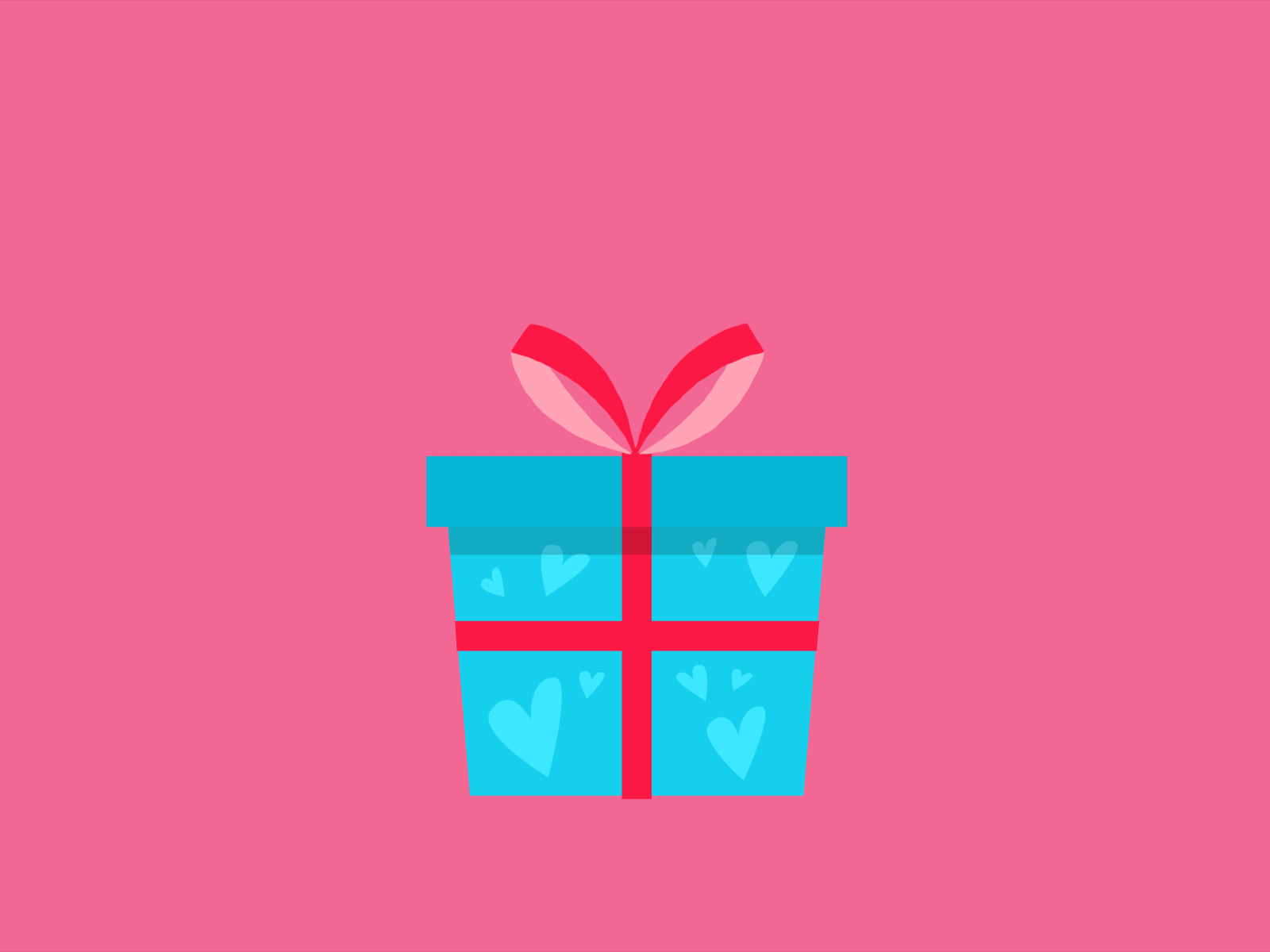 Surprise Gift | Motion graphics design, Surprise gifts, Animation tutorial