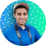 Sar Malik