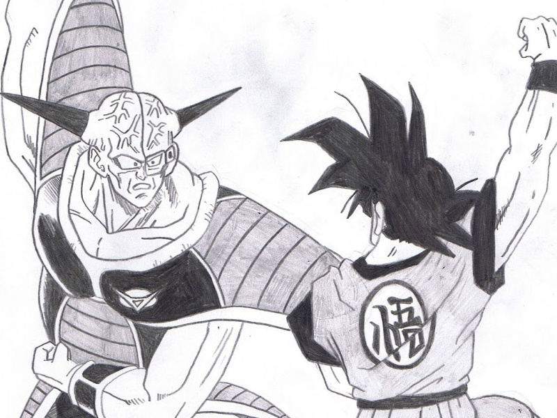 Pagina 4e 021