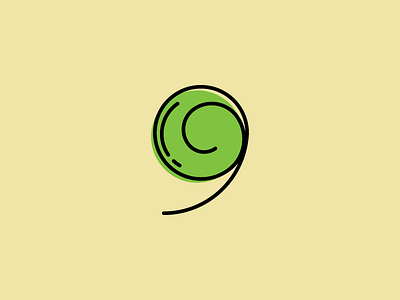 Kokiri's Emerald emerald icon kokiri ocarina of time zelda icons