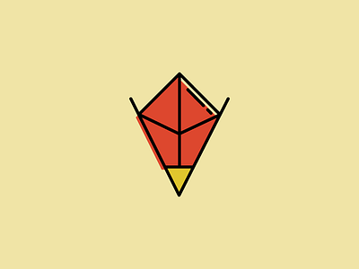 Goron's Ruby goron icon ocarina of time ruby zelda icons