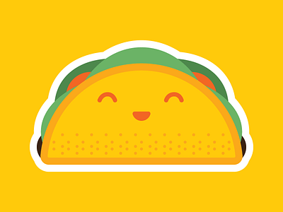 Taco