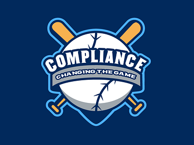 Compliance