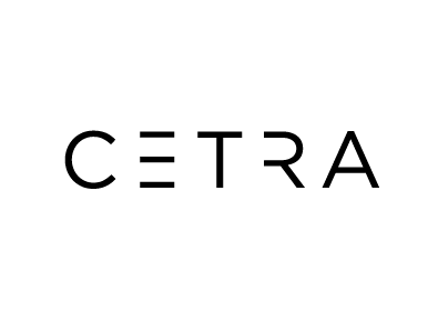 CETRA logo