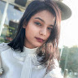 Richa Singh