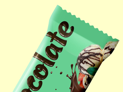miint chocolate