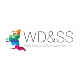 WD&SS