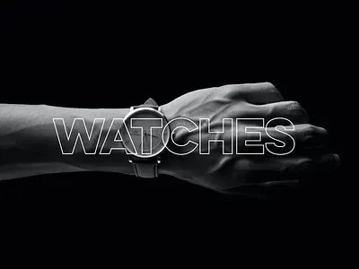 Watches accessories branding creative design fasion illustration ledies watches online mall online shop online shopping premium watches ui user experience user interface ux vector watch store watches women watches wrist watches