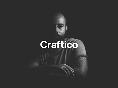 Craftico