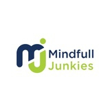Mindfull Junkies