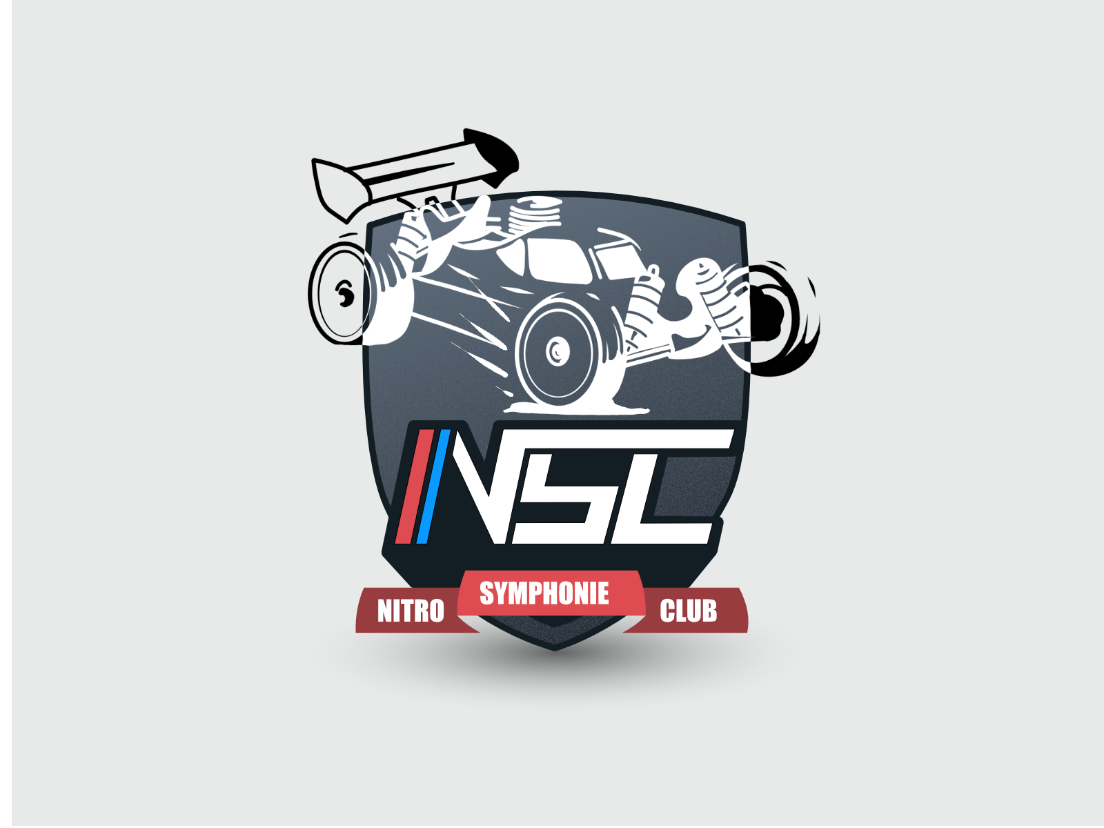 NSC-logo - Dance Sport Federation of Ireland