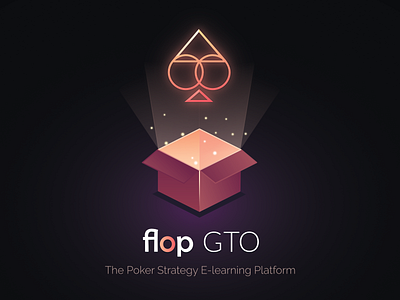 FLOP GTO official launch