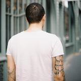 Franco Bouly