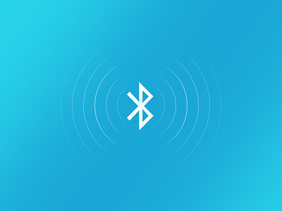 Bluetooth blueooth perch proximity