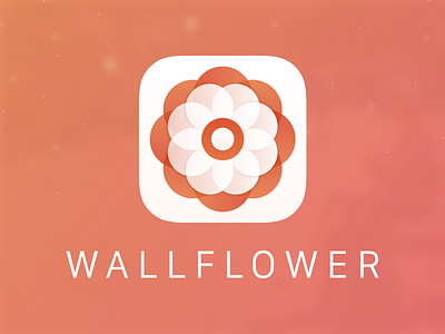 Wallflower