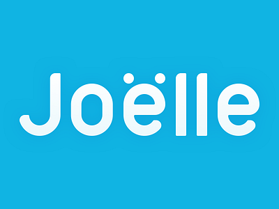 Joelle