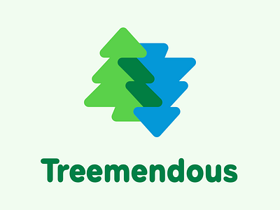 Treemendous - A Podcast About Plants