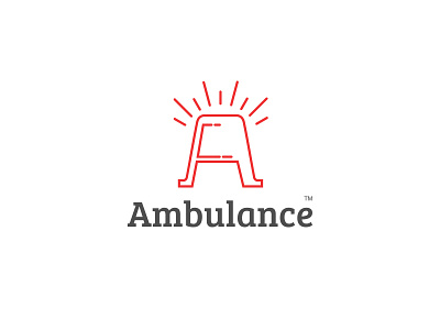 Ambulance