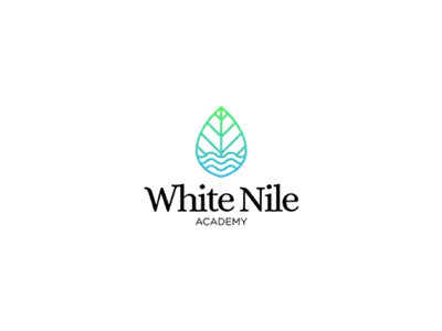 White Nile Academy