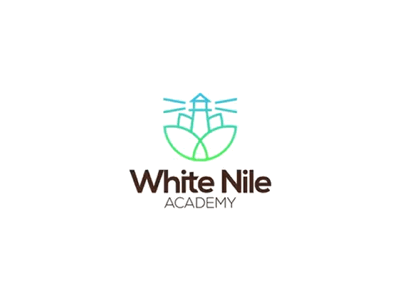 White Nile Academy