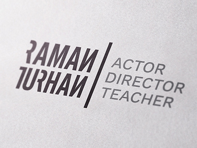 Raman Turhan / aegcomunicazione aegcomunicazione branddesign grafica logo milano multimedia pubblicità webdesign