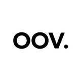 OOV