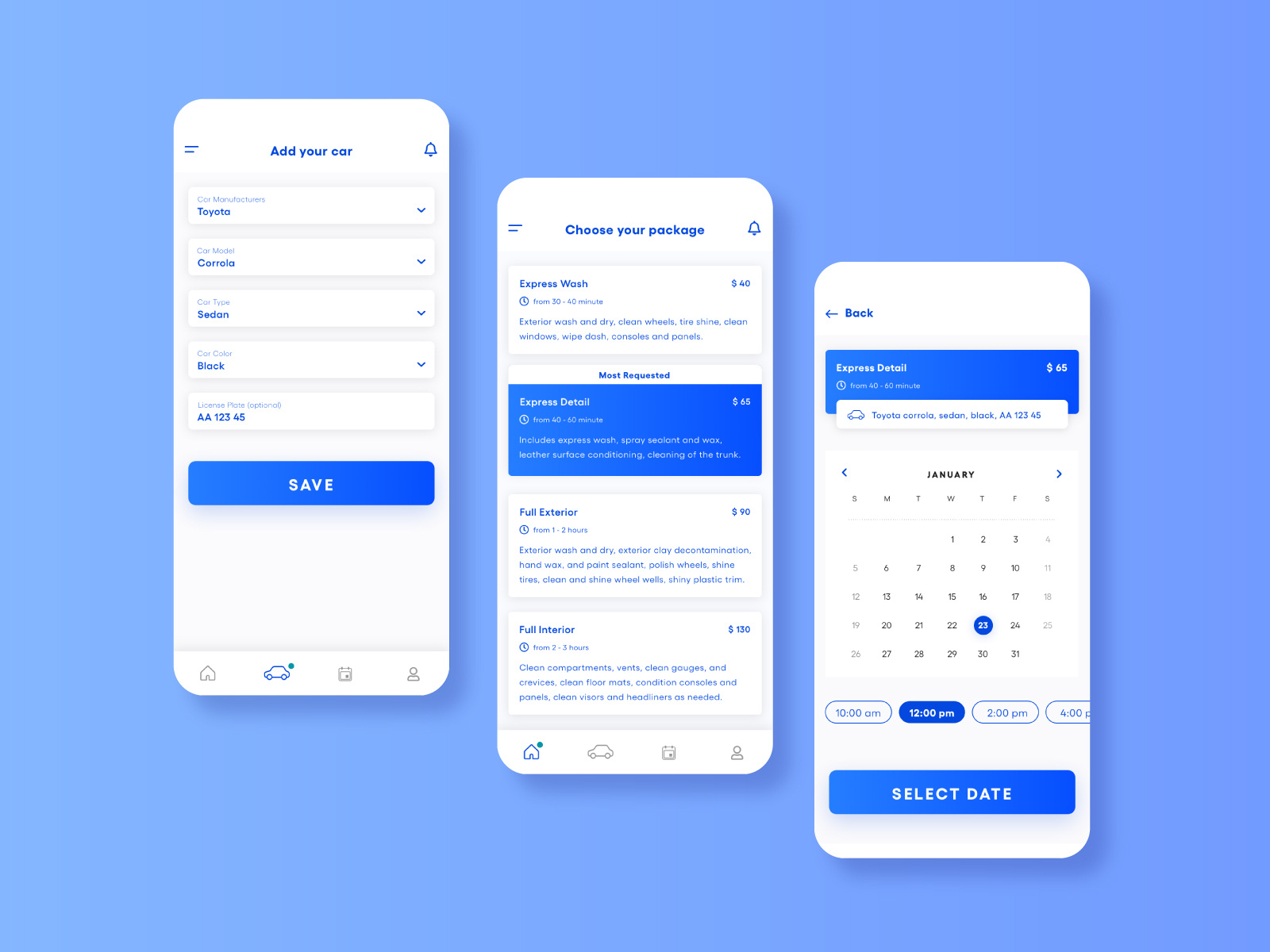 car-washing-app-ui-by-ayia-on-dribbble